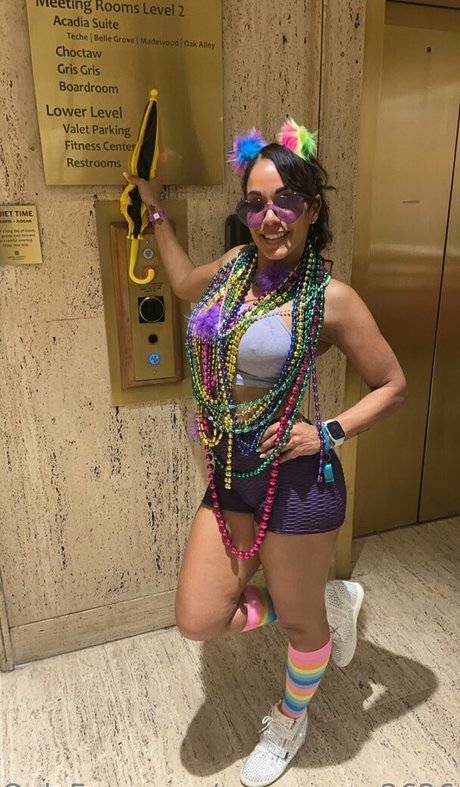 sexymama2626 kostenlose exklusive galerie