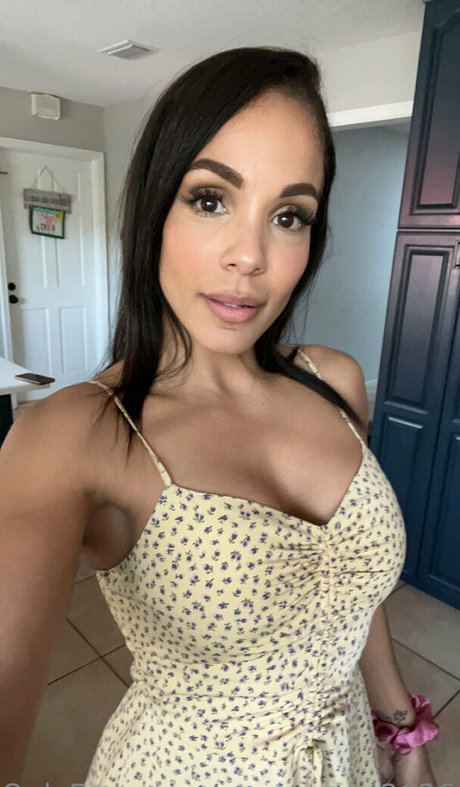 sexymama2626 freie schöne galerien