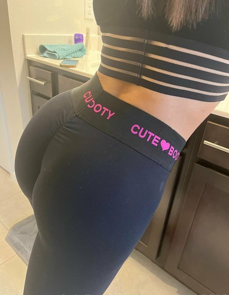 sexymama2626 model heiße bilder