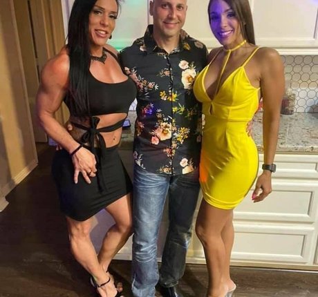 sexymama2626 sexy hd galerie