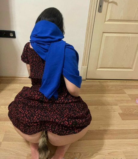 Turkishgyal nette pornostar bilder