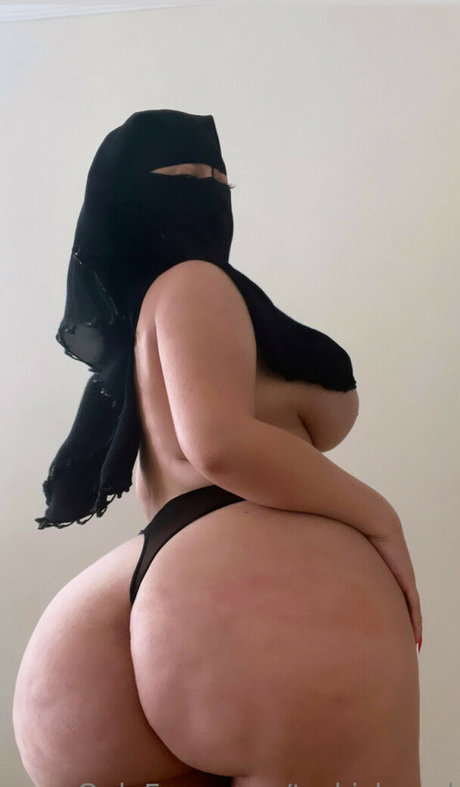 yoga asiatische onlyfans heiße kunst archiv