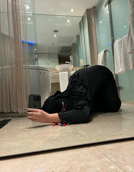 Turkishgyal exklusive pornostar galerie