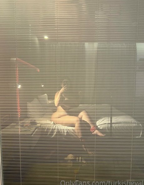 dicke rothaarige onlyfans perfekte hd bild