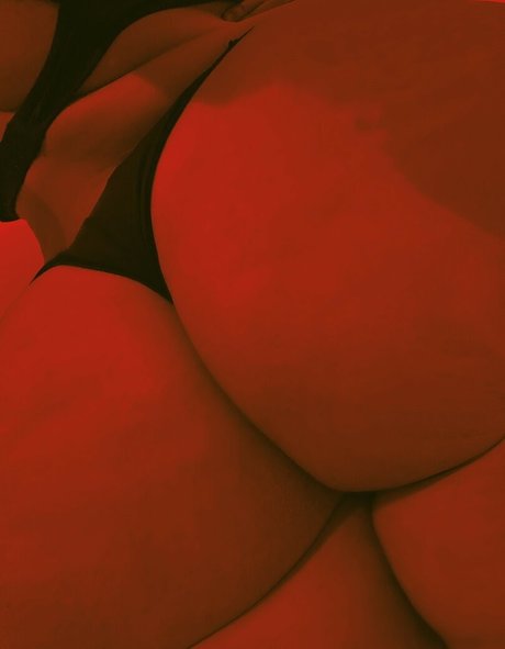 Turkishgyal schauspielerin pornografische archiv