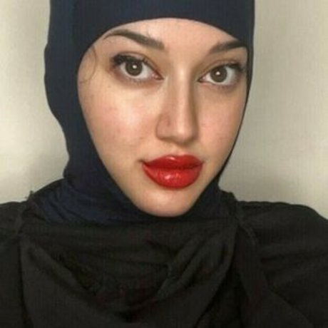 Turkishgyal hübsche schöne galerie