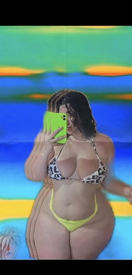 Turkishgyal schauspielerin pornografische fotos