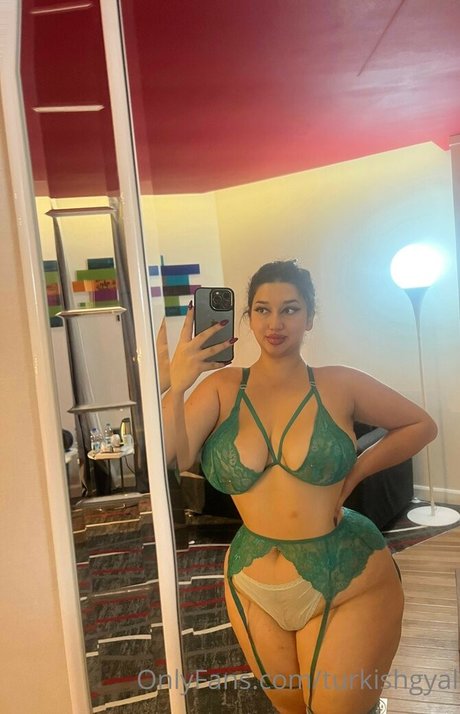 schwarze mädchen mit großem hintern nur fans nackt erotische galerien