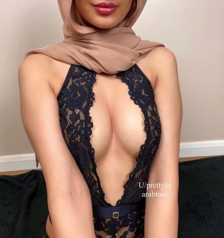 yourarabprincessfreepage hd nackten archiv