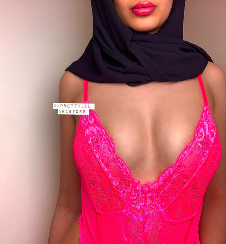 yourarabprincessfreepage pornostar nackten bild