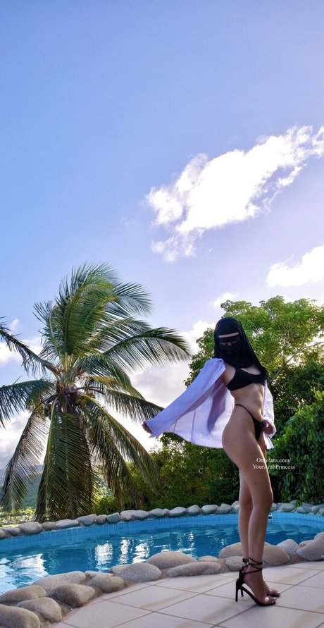 yourarabprincessfreepage nacktheit nette galerie