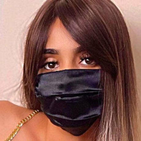 yourarabprincessfreepage porno perfekte foto