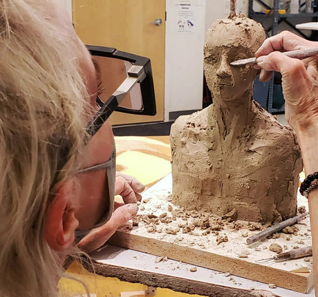 kaycilee erotische pornographische bilder