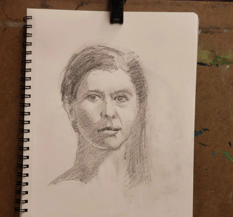 kaycilee nackt beste foto