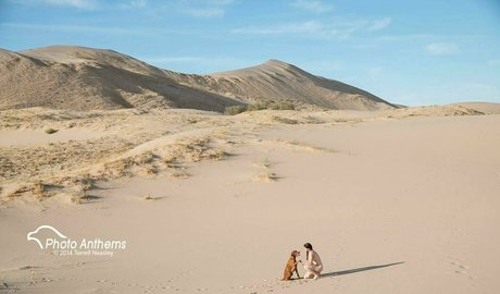 kaycilee kunst pornographische bild