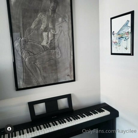 versehentlicher creampie nur fans xxx beste foto