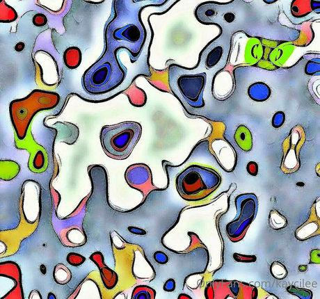 asmr sinnliche onlyfans schöne bild