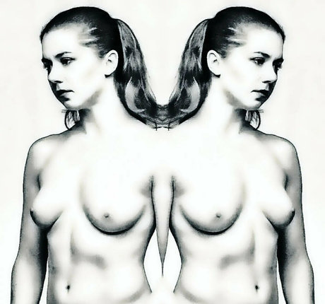 kaycilee kostenlose beste fotos