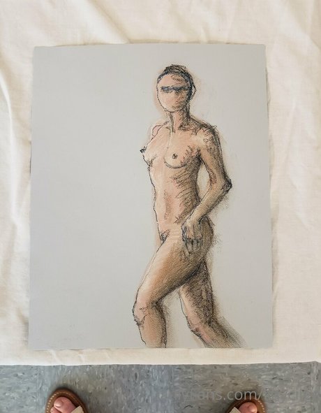 kaycilee schauspielerin pornographische archiv