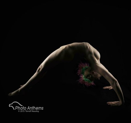 kaycilee perfekte sex galerie