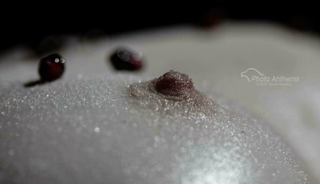 kaycilee sexy xxx archiv