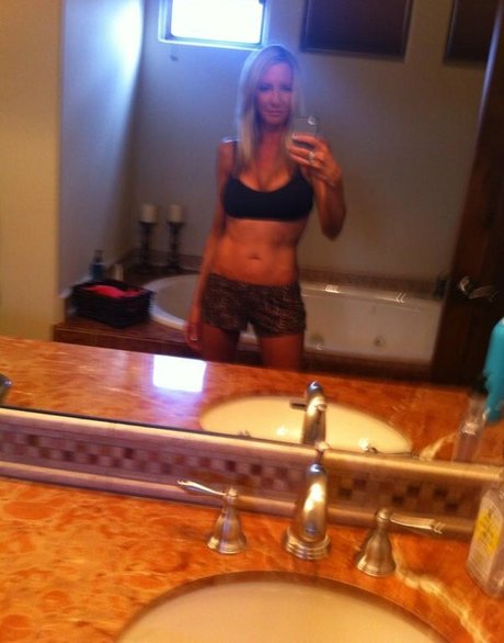 Emma Starr porno nackte galerie