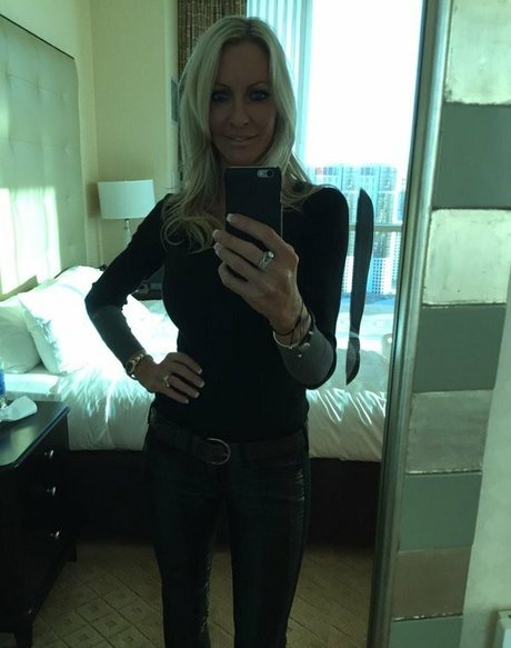 Emma Starr nackt beste bilder