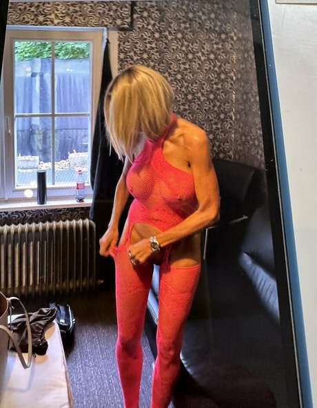 Emma Starr Profilbild