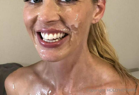 hollyhotwife schauspielerin nackten bilder