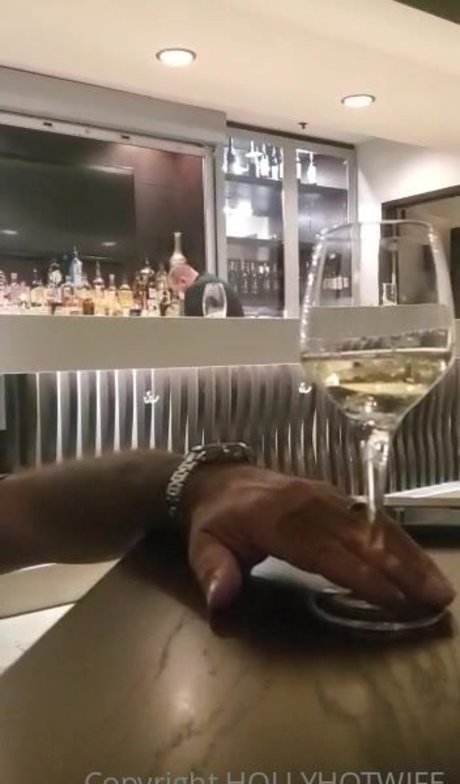 hollyhotwife xxx nackte galerie