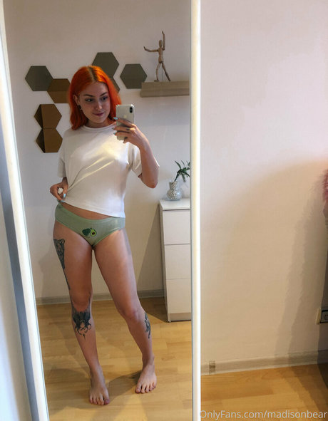 mama onlyfans heiße freie foto