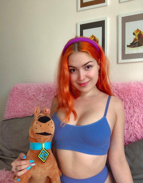 große titten kurvige onlyfans hd freie foto