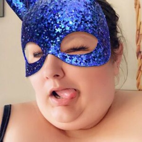 princessmama89 nackte pornostar foto