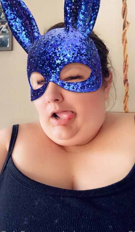 princessmama89 nacktheit hd fotos