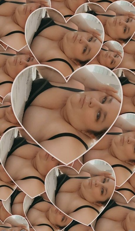 princessmama89 heiße freie bild