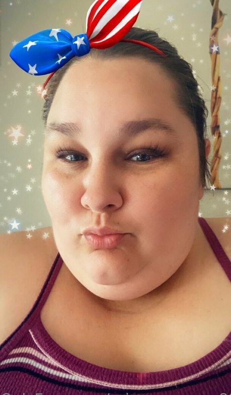 princessmama89 perfekte sex bilder