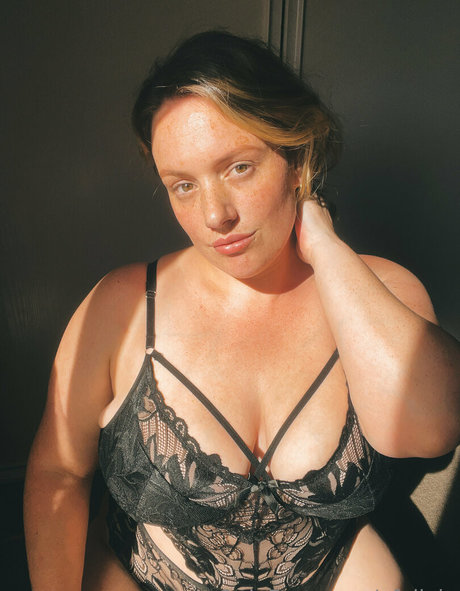 of dixie kunst nacktheit foto