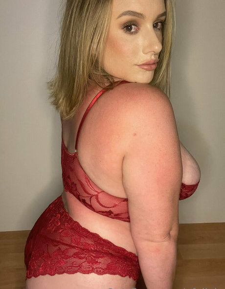 of dixie schöne erwachsene galerien