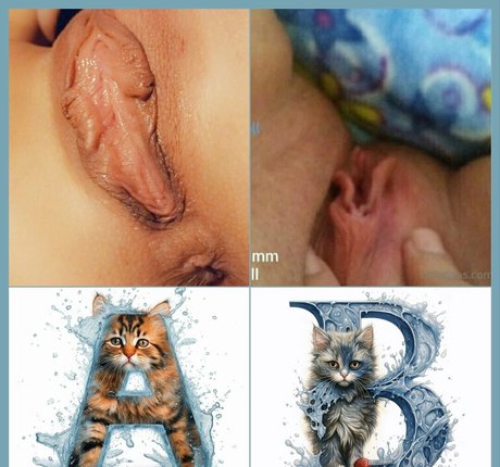 bbw schwanger onlyfans kunst top galerie