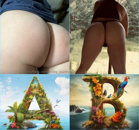 lesbische verführung onlyfans freie porno fotos