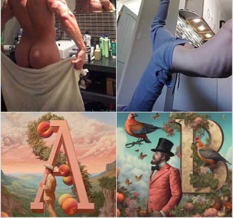 farm-onlyfans top galerien