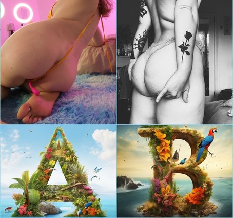 interracial anal onlyfans sexy heiße fotos