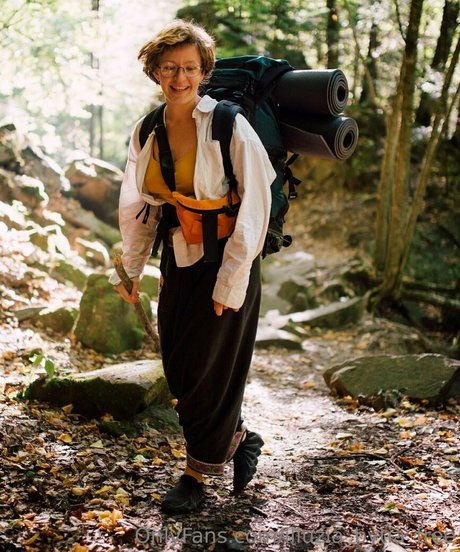 muskel-trans-onlyfans pornografische galerie