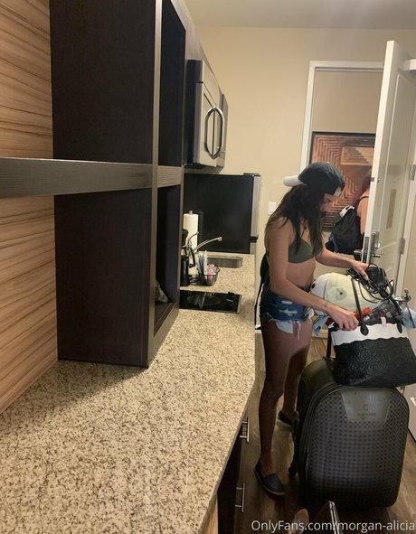 aliciaa starchild kunst porno fotos