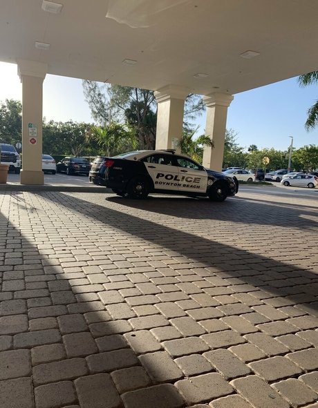 aliciaa starchild hübsche kostenlose archiv