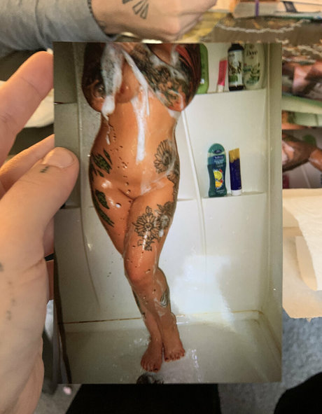 aliciaa starchild freie xxx bilder