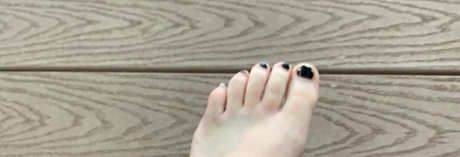 asiatische schwule onlyfans perfekte hübsche fotos