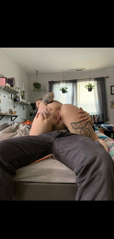 aliciaa starchild kunst pornographische galerien