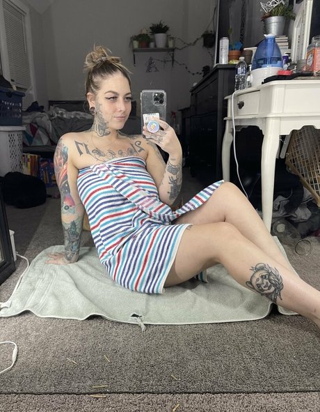 aliciaa starchild hd pornographische galerie