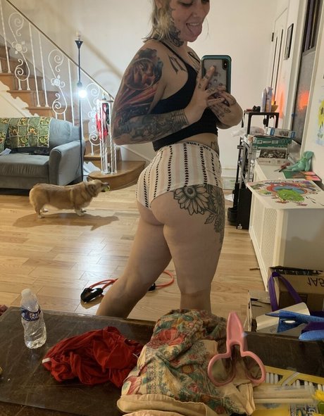 bbc-gesichtsbehandlung onlyfans nackt erotische bild